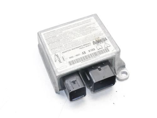Used ECU airbags ECU airbags JAGUAR XK 8 Coupe (X100) 4.0 XKR (375 hp) 39810115 39810115