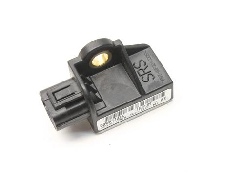 Electronic sensor HONDA ACCORD VIII (CU) 2.2 i-DTEC (CU3) | BP39878511M84 - Image 3