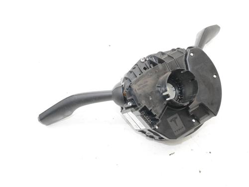 Devioluci TESLA MODEL Y (5YJY) EV Rear-Wheel Drive | BP39814474I23 - Image 5