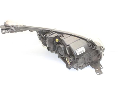 Optica esquerda FORD KUGA II (DM2) 2.0 TDCi | BP39841360C28 - Image 8