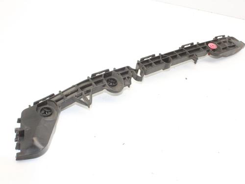 Soporte del paragolpes trasero Soporte del paragolpes trasero TOYOTA PRIUS (_W5_) 1.8 Hybrid (ZVW50, ZVW50_, ZVW51_, ZVW50R, ZVW51) (122 hp) 39792687 39792687
