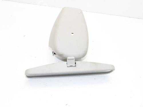 Rear mirror DACIA SANDERO III 1.0 TCe 110 | BP39768970I6 - Image 4