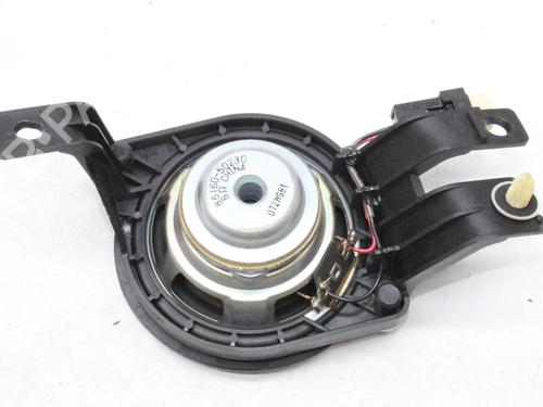 Speaker LEXUS LS (_F4_) 600h AWD (UVF45, UVF46) | BP39850606E2 - Image 2