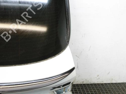 Tailgate BMW X6 (E71, E72) xDrive 30 d | BP39866576C6 - Image 4