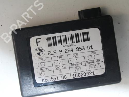 Electronic sensor BMW 3 (E90) 330 d | BP39782759M84 - Image 3