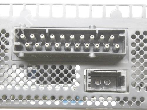 Electronic module PORSCHE BOXSTER (986) 2.7 | BP39777829M83 - Image 5