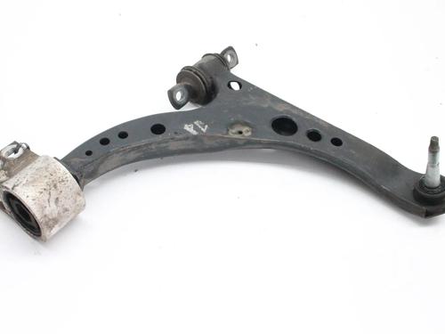 Used Right front suspension arm Right front suspension arm OPEL ASTRA K (B16) 1.4 (68) (100 hp) 39855199 39855199