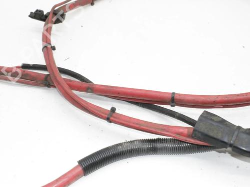 Cable BMW Z4 Roadster (E89) sDrive 20 i | BP39782679E12 - Image 8