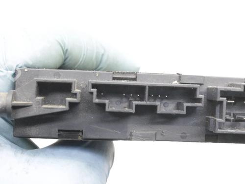 Control unit CHRYSLER GRAND VOYAGER V (RT) 2.8 CRD | BP39879313M11 - Image 7