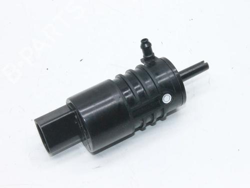 Washer pump TESLA MODEL Y (5YJY) EV Performance All-wheel Drive | BP39836799E24 - Image 2