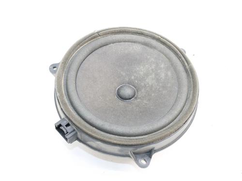 Used Speaker Speaker FORD RANGER (TKE) 2.2 TDCi 4x4 (160 hp) 39805970 39805970