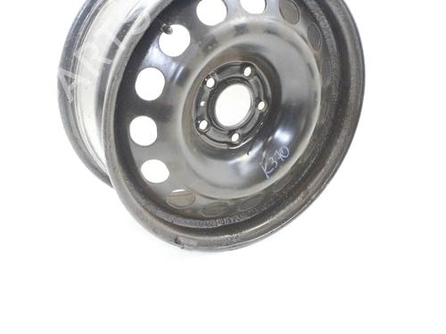 Fælk TOYOTA PROACE Van (MDZ_) 1.6 D4d (MDZ2) | BP39800146C45 - Image 4
