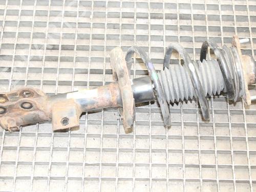 Used Right front shock absorber Right front shock absorber KIA OPTIMA (FSGDS6B) 1.7 CRDi (136 hp) 39791162 39791162