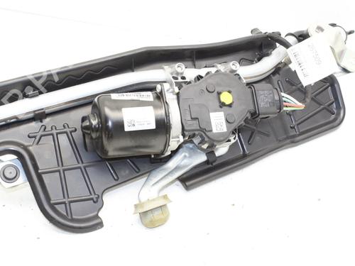 Vindrude Viskermekanisme OPEL MOKKA 1.2 (76) | BP39841835C83 - Image 4