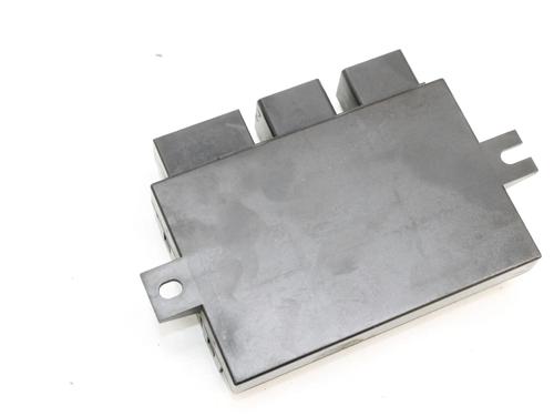 Electronic module VW TOUAREG (7P5, 7P6) 3.0 V6 TDI | BP40536740M83 - Image 2