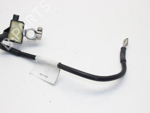 Kabel Kabel VW BEETLE (5C1, 5C2) 2.0 TDI (150 hp) 39773328 39773328