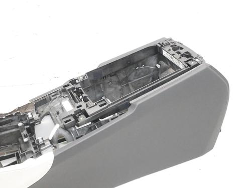 Mittelkonsole BMW 5 (G30, F90) 530 e Plug-in Hybrid | BP39789879I22 - Image 3