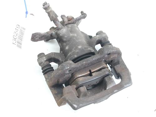 Left rear brake caliper MINI MINI (F56) Cooper | BP39835900M107  - Image 5