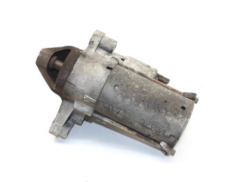 Starter CITROËN JUMPY II (VF7) 1.6 HDi 90 8V | BP39855056M8 - Image 4