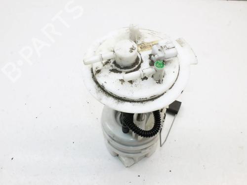 Used Fuel pump Fuel pump NISSAN MICRA V (K14) 0.9 IG-T (90 hp) 39858572 39858572