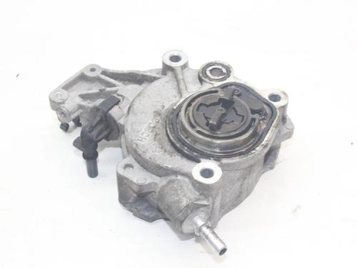 vacuum-pump-jaguar-xf-i-x250-2008-2009-2010-2011-2012-2013-2014-2015-39774160 main image