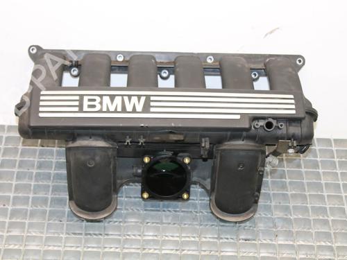 intake-manifold-bmw-3-coupe-e92-2005-2006-2007-2008-2009-2010-2011-2012-2013-39855822 main image