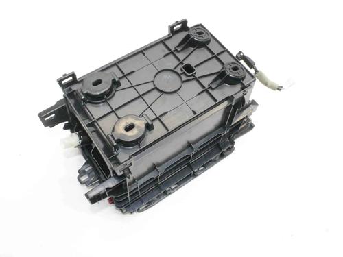 Electronic module LEXUS NX (_Z1_) 300h AWD (AYZ15, AYZ15_, AYZ15R) | BP39789851M83 - Image 3