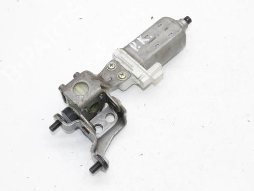 Electronic module LEXUS LS (_F3_) 430 (UCF30) | BP39840109M83 - Image 6