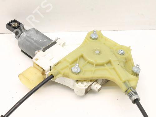 Front right window mechanism BMW 3 Convertible (E93) 330 d | BP39817189C23 - Image 4