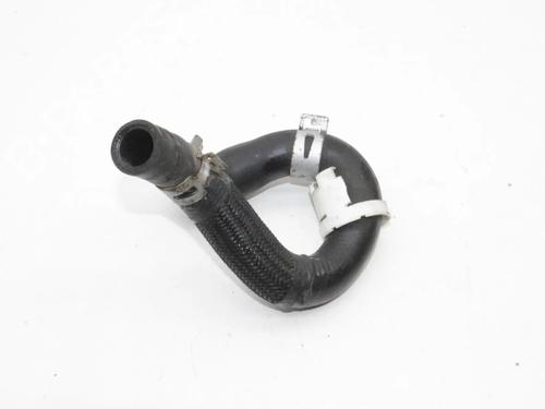 Used Pipe Pipe LEXUS IS III (_E3_) 300h (AVE30_, AVE30R) (223 hp) 39788040 39788040
