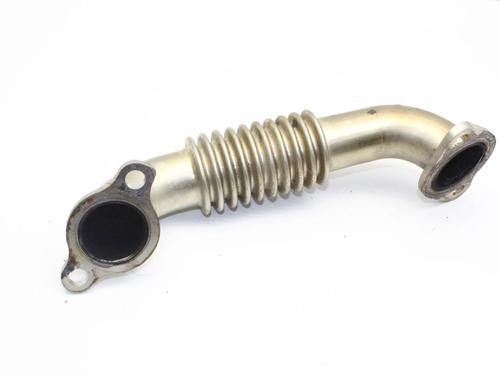 Pipe HONDA CR-V IV (RM_) 1.6 i-DTEC 4WD (RE6) | BP39785683M125 - Image 2