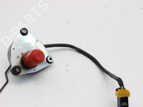 Electronic module ROLLS-ROYCE SILVER SPIRIT 6.75 | BP39990439M83 - Image 5