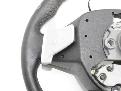 Steering wheel KIA STINGER (CK) 2.0 T-GDi | BP39829121C49 - Image 7