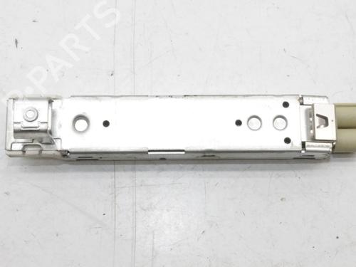 Electronic module AUDI A1 Sportback (GBA) 35 TFSI | BP39767496M83 - Image 3