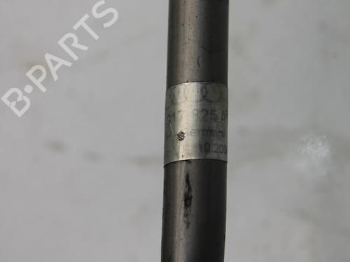 Pipe AUDI A4 B6 Convertible (8H7) S4 quattro | BP39771033M125 - Image 6