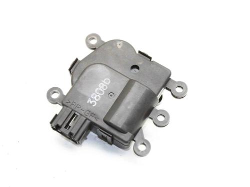 Used Electronic module Electronic module MAZDA 6 Estate (GJ, GL) 2.2 D (150 hp) 39855459 39855459