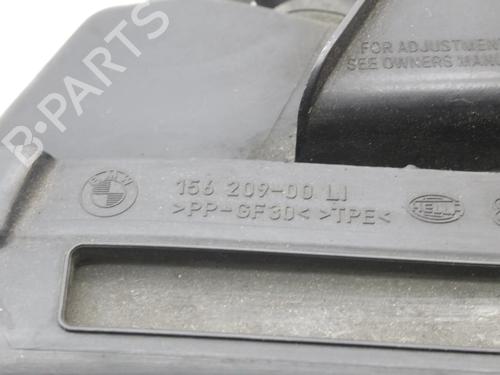 Venstre forlygte BMW 7 (E65, E66, E67) 760 i, Li | BP39815353C28 - Image 10