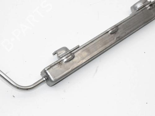Injection rail LEXUS CT (ZWA10_) 200h (ZWA10_, ZWA10R) | BP39829049M98 - Image 3