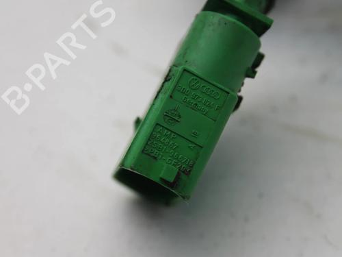 Electronic sensor AUDI A4 B6 Convertible (8H7) S4 quattro | BP39829834M84 - Image 4