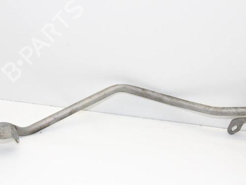Pipe MERCEDES-BENZ A-CLASS (W176) A 180 (176.042) | BP39782030M125 - Image 3