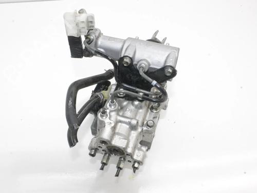 Módulo de ABS Módulo de ABS TOYOTA AURIS (_E15_) 1.8 Hybrid (ZWE150_, ZWE150R) (136 hp) 39841062 39841062