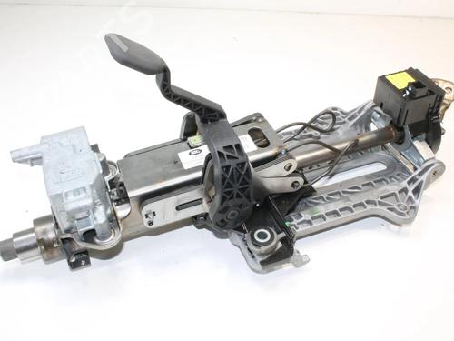 steering-column-land-rover-discovery-iv-l319-2009-2010-2011-2012-2013-2014-2015-2016-2017-2018-39778173 main image