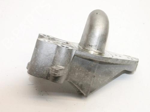 Pipe HONDA JAZZ IV (GK_) 1.3 | BP39785612M125 - Image 3