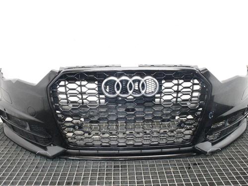Foran kofangere Foran kofangere AUDI A6 C7 Avant (4G5, 4GD) 2.0 TDI (190 hp) 39876640 39876640