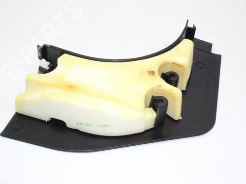 Other BMW i4 (G26) eDrive40 | BP39802130O1 - Image 4