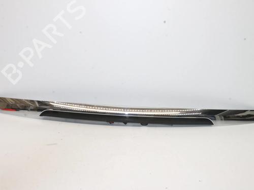 Used Tailgate trim Tailgate trim JAGUAR XF I (X250) 2.2 D (200 hp) 39861094 39861094