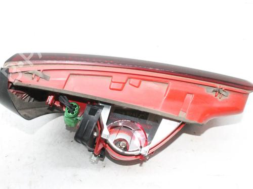 Right tailgate light AUDI A6 C7 (4G2, 4GC) 3.0 TDI quattro | BP39821675C80 - Image 3