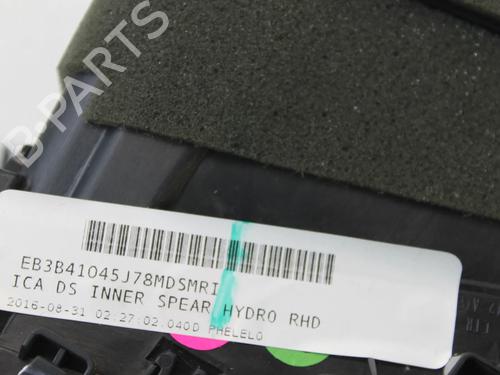 Luftventil FORD RANGER (TKE) 3.2 TDCi 4x4 | BP39821590I21 - Image 5