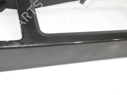 Middle console FORD KUGA II (DM2) 1.5 EcoBoost 4x4 | BP39855605I22 - Image 8