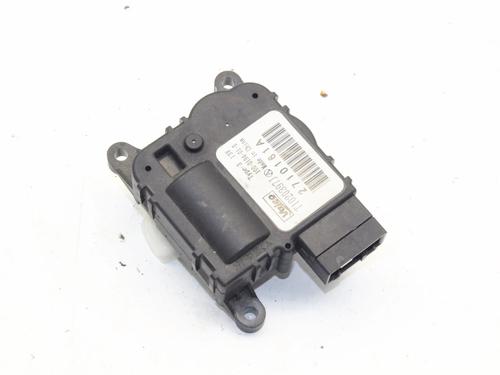 Used Electronic module Electronic module NISSAN NV300 Van (X82) 1.6 dci 125 (125 hp) 39819184 39819184